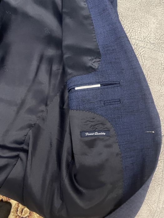 Продам пиджак Damat