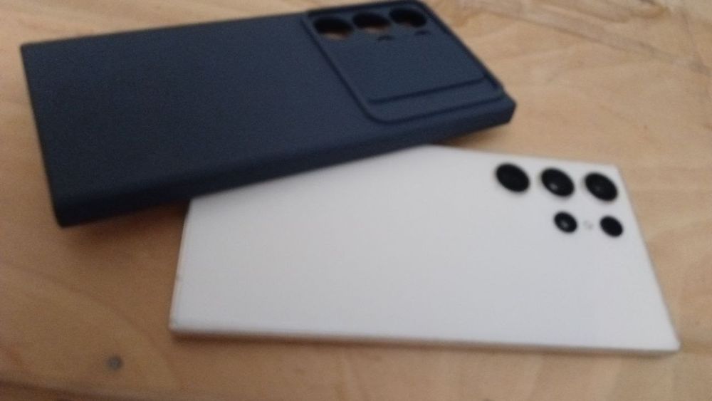 Samsung s23ultra