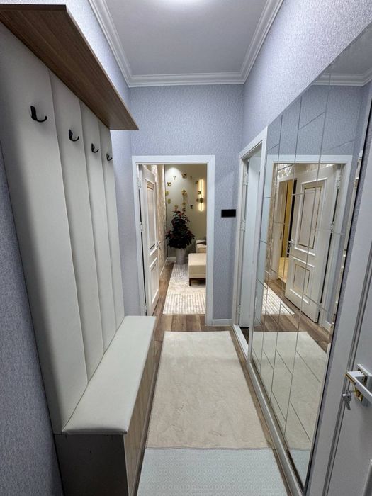 Продажа квартиры срочно chilanzor 19 Чиланзор 19