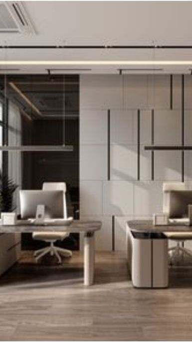 Продаётся помещение Вдоль дорог под любые-почти бизнесы