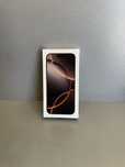 Продавам чисто нов iPhone 16 PRO MAX