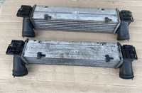 Radiator intercooler Bmw seria 1/ 3, 7798788