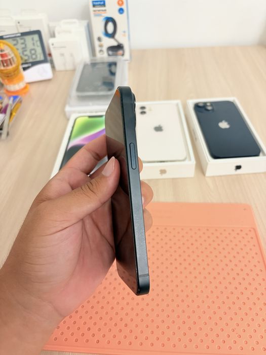 Iphone 14 256Gb