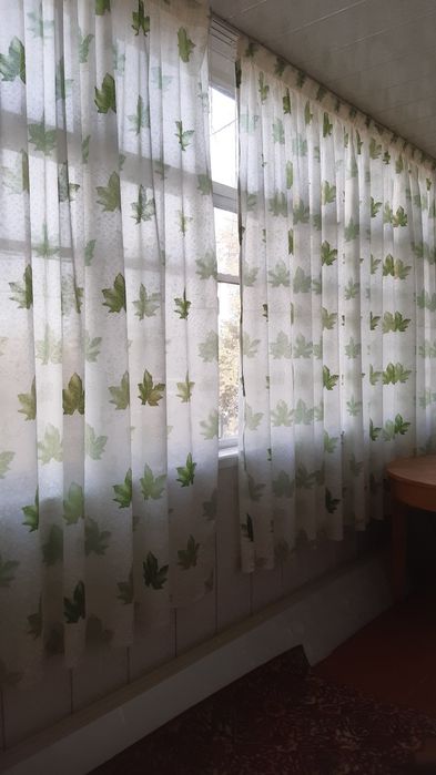 Сдаётся в аренду долгосрочно