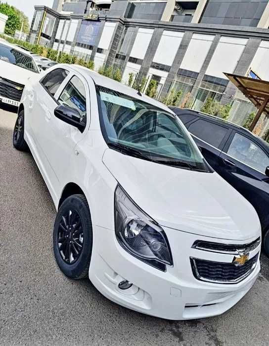 Собалт болиб ттолашга