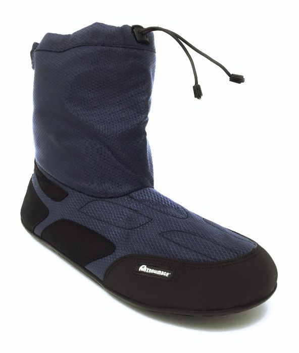 Apreschiuri Generatia X / Cizme fabricate in Spania