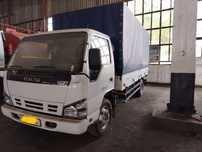 Продается  Isuzu