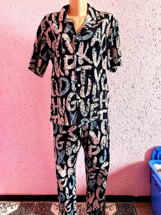 Двойка качественный стильный для мужчин и женщин