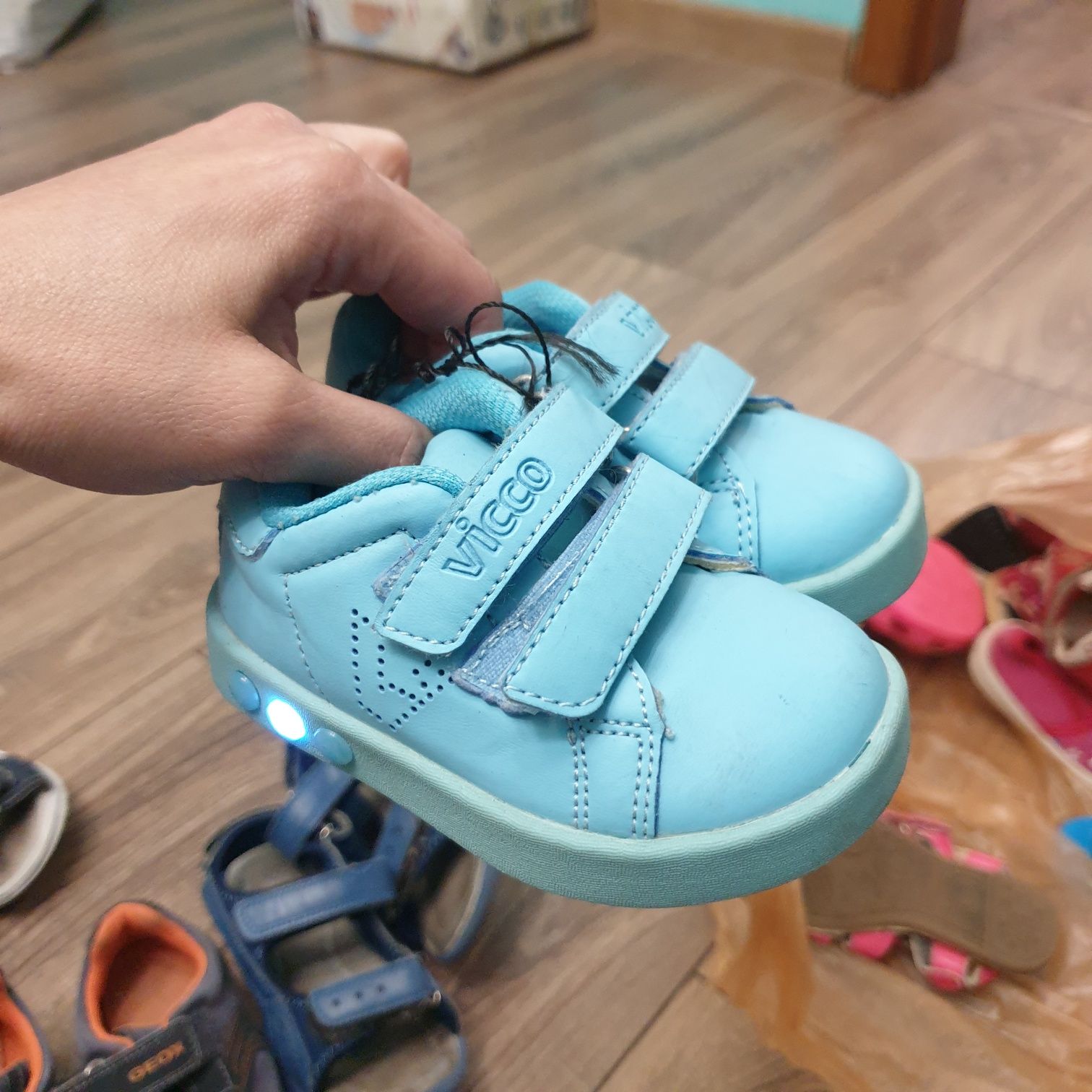 Детская обувь распродажа ботинки сапоги
