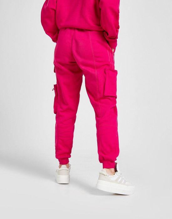 Pantaloni dama Adidas