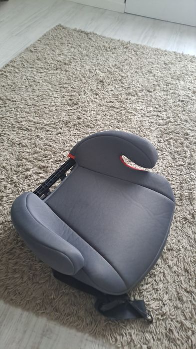 Scaun auto copii Cybex