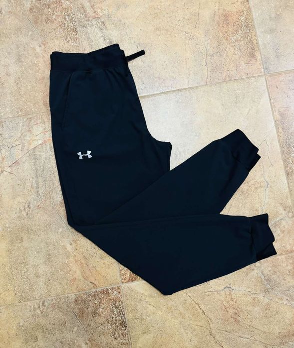 Дамско долнище Under Armour