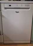 Съдомиална Whirlpool