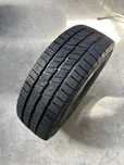 Black Friday! Anvelope iarna m+s 235/65 R16C Radburg