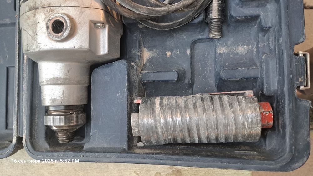 Срочно продаётся