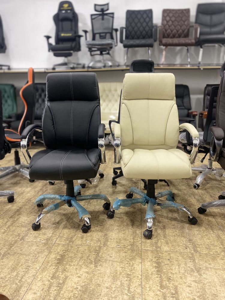 Офисное кресло Eliteoffice.uz