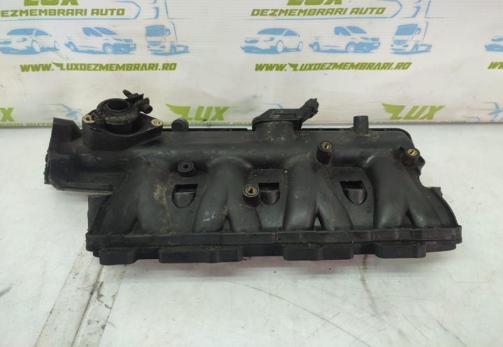 Galerie amisie 73501353  1.3 cdti Z13DTJ Opel Vectra C (facelift) seria