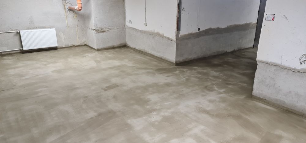 Hidroizolatii acoperiș