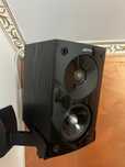 Jamo S60 SUR