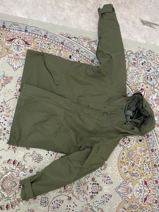 Одежда для Рыбалки и Охоты