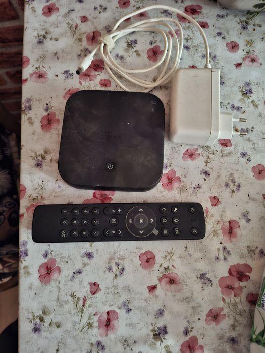 Aparat T home germania