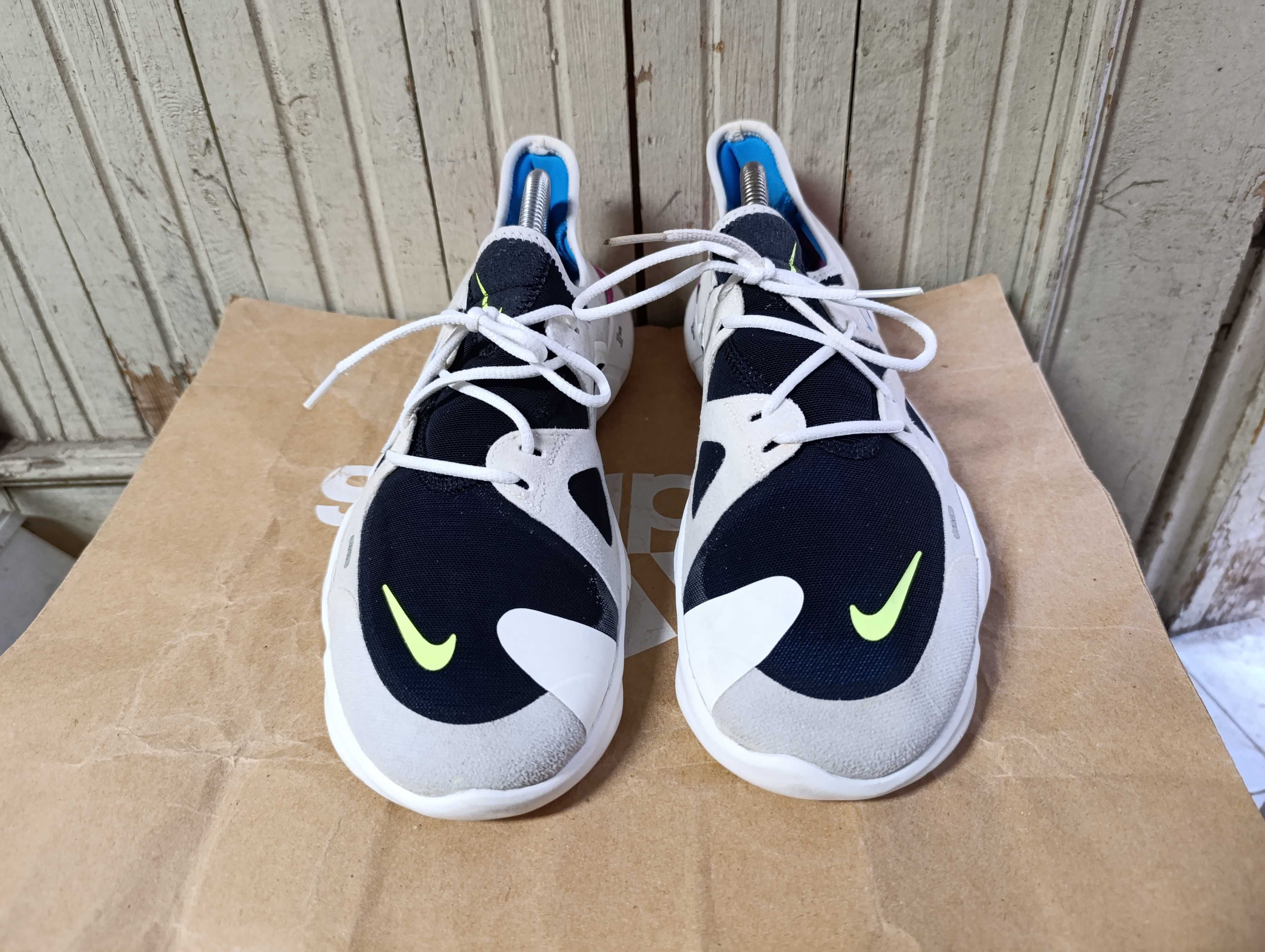 ''Nike Free Rn 5.0''оригинални мъжки маратонки 44 номер