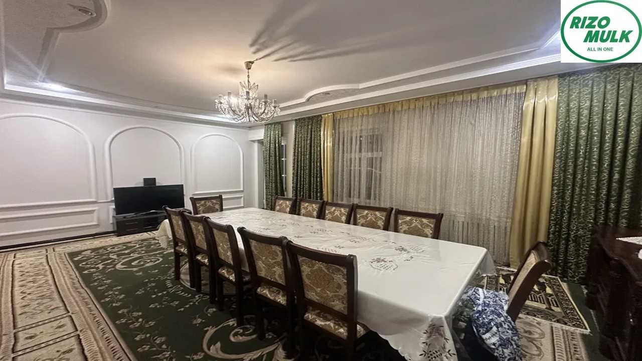 Учтепа тумани Шофайз мавзесида файзли ховли сотилади. NR494/23
