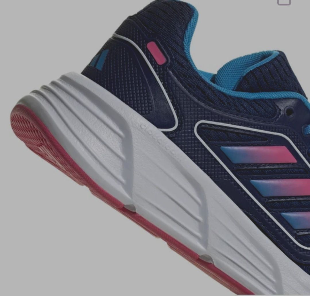 Galaxy Star Shoes IF5401