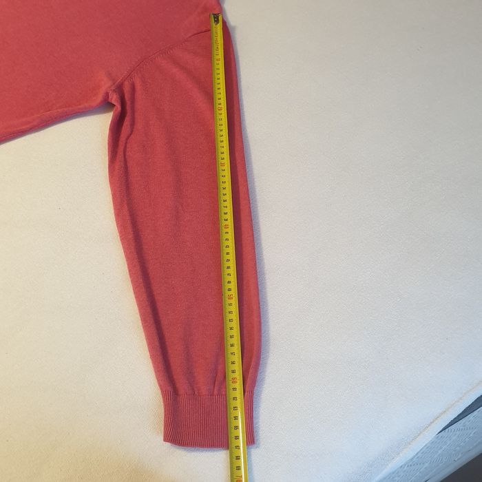 Pulover bărbătesc XXL,deosebit de frumos