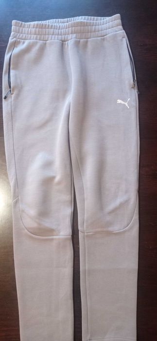 Спортно долнище PUMA