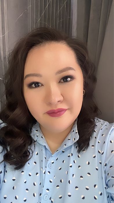 Бухгалтер| ИП, ТОО| Налог| Отчет| Субсидия| Даму| Грант| Ипотека