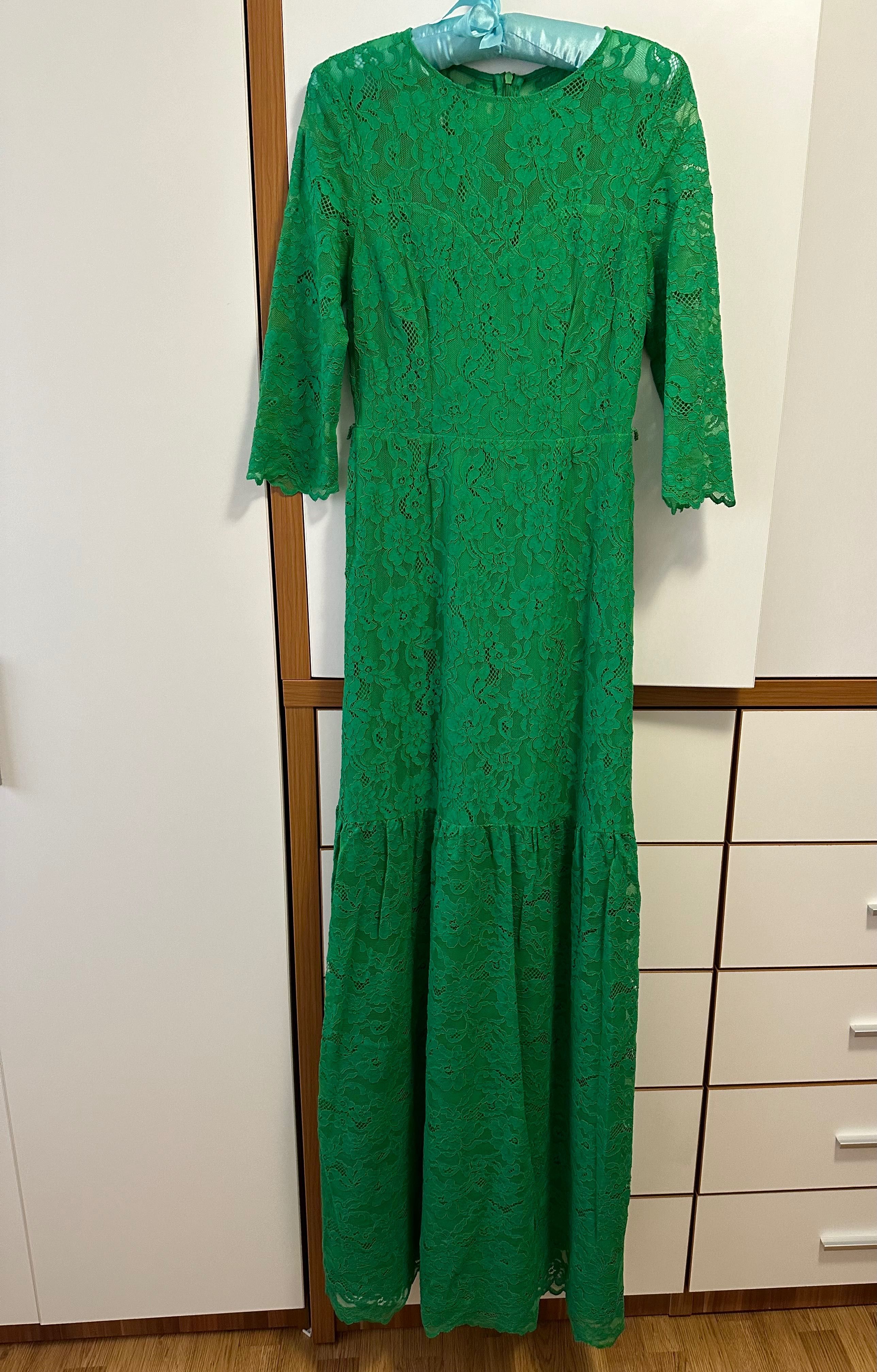 Rochie de seară Nissa