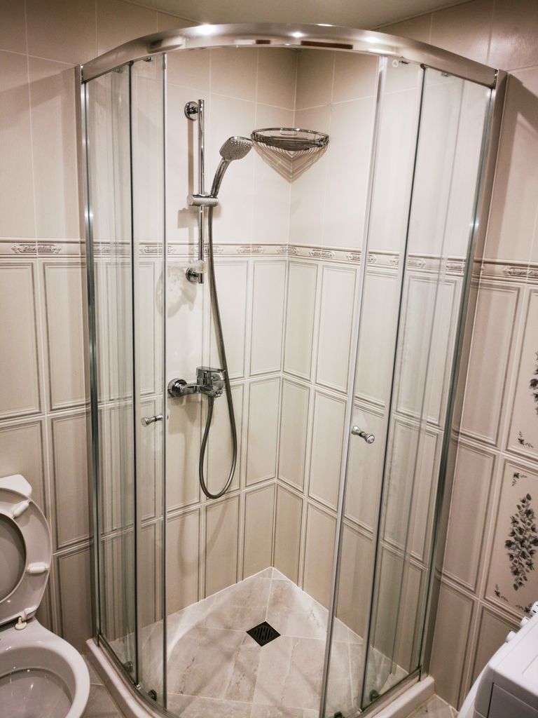 Дава се под наем Двустаен апартамент в Варна, Виница - 58 кв.м за 357 € - Снимка #9