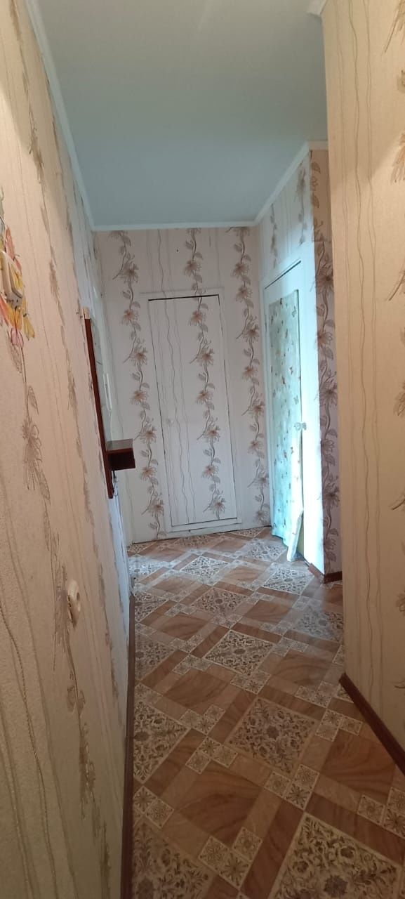 Продается 2-комн (4-32, 5 эт)