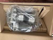 Electromotor Peugeot 206 / 207 / 308 Valeo