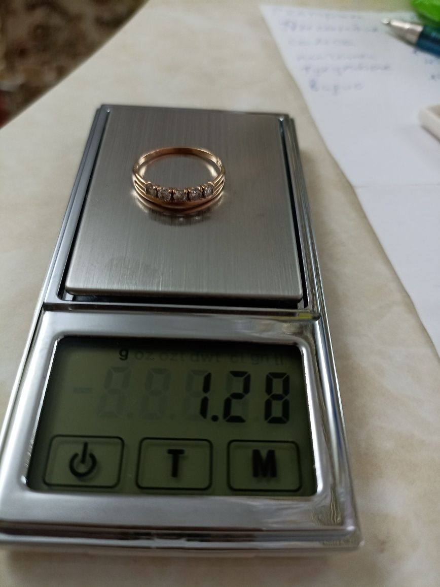 Tilla taqinchoqlar tezda sotiladi (70$ gr).