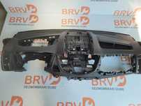 Plansa bord pentru Ford Transit Euro 5