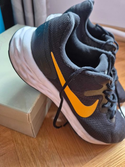 Мъжки маратонки Nike Running, 42 номер