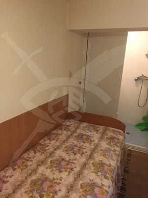 Дава се под наем Едностаен апартамент в Варна, Гръцка махала - 15 кв.м за 300 € - Снимка #2