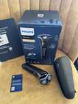 Philips series 7000 електрическа самобръсначка в гаранция