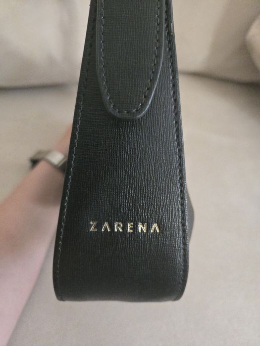 Маркови чанти  Michael Kors, Tommy, Zarena