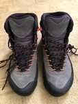 Мъжки обувки La Sportiva TX4 Mid GTX