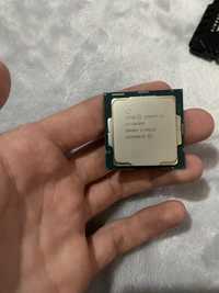 Procesor i3-10105f 3.70 ghz