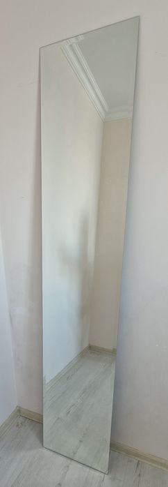 Срочно продается зеркало