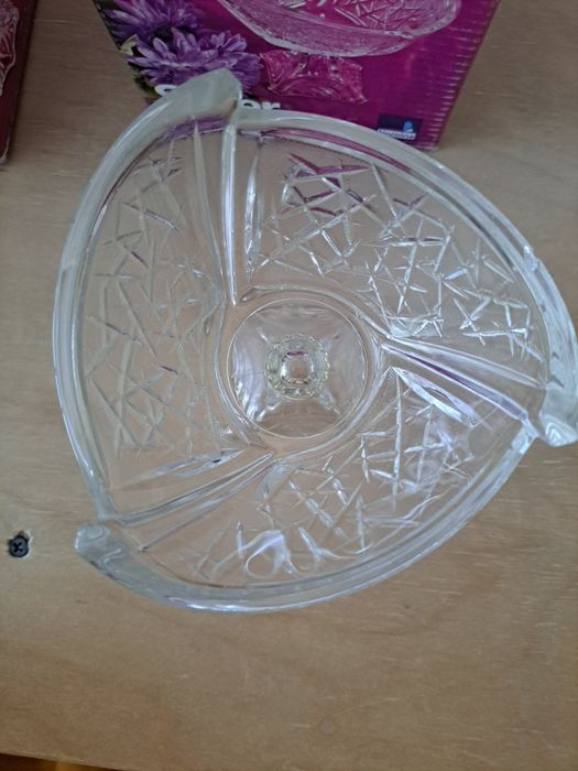 Варениц, морожиница, ваза конфетница,  Конфетница,  посуда,розетка