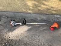 Motocoasa Stihl FS 38