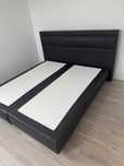 Pat boxspring 180x200cm