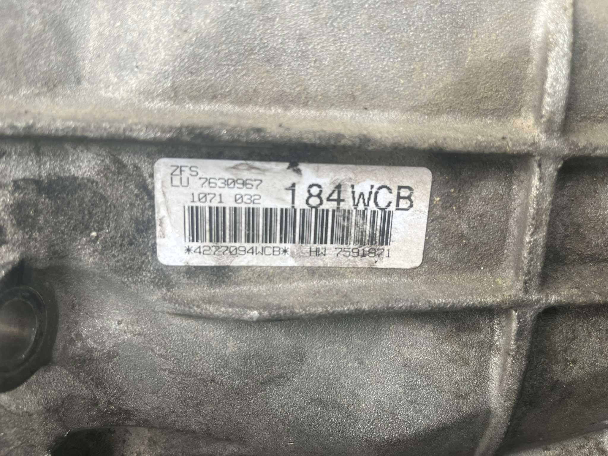 6hp21 6hp-21 Скорости автомат автоматична бмв е90