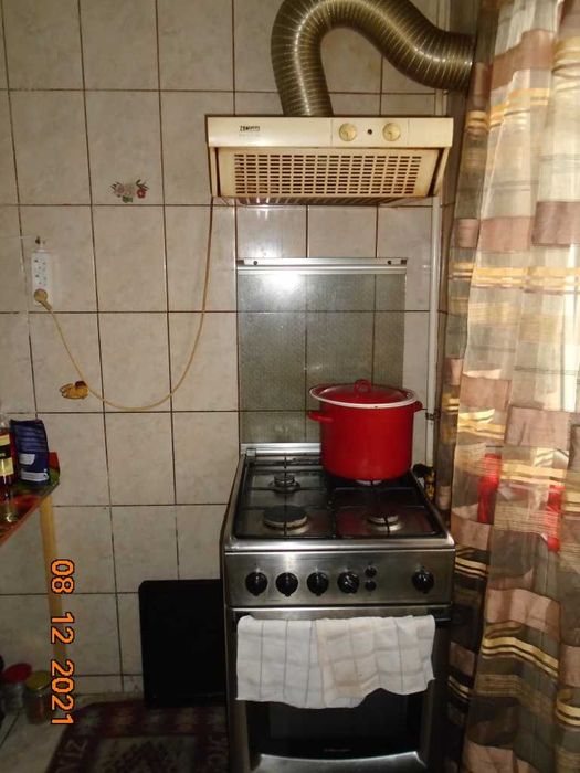 Garsoniera de vanzare OLTENITA