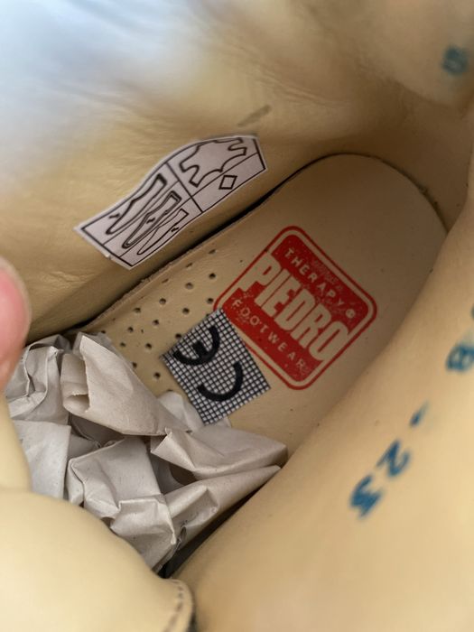 Vand ghete pt.copii Ortopedice(23).